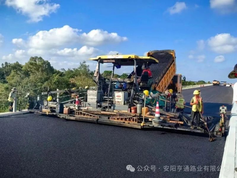 特別?專題‖歲月為筆，感恩為墨